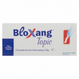 BloxangZalf30g