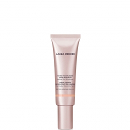 LauraMercierGetinteMoisturizerLightRevealer50mlVerschillendeTinten-0N1Petal