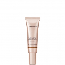 LauraMercierGetinteMoisturizerLightRevealer50mlVerschillendeTinten-6N1Mocha