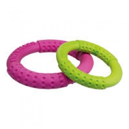 KiwiWalkerRing