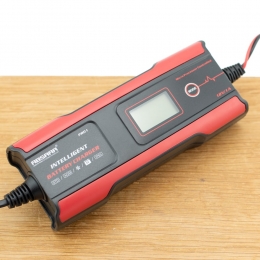 PRO101A612V