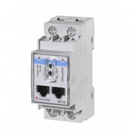 EnergiemeterET112-1fase