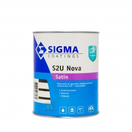 SigmaS2UNovaSatin