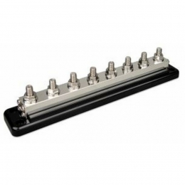 DCverdeelrail600A-8xM10metABSkap