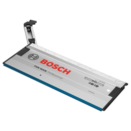 BoschFSNWANVerstekgeleiderVoorFSN
