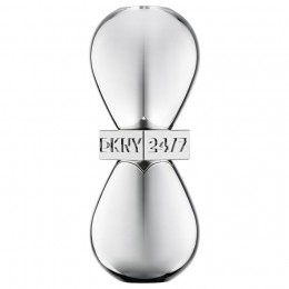DKNY247