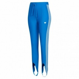 adidasOriginalsBlueVersionBeckenbauerDamesTrainingsbroekH20390