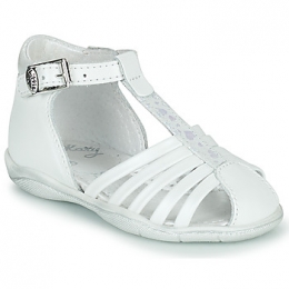 SandalenLittleMaryVOLGA