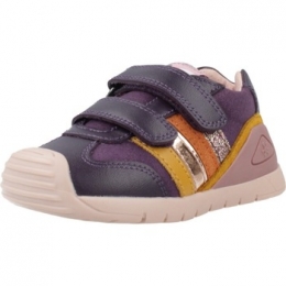 LageSneakersBiomecanics241110B