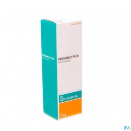 ProshieldPlusHuidbeschermerZalfTube115g