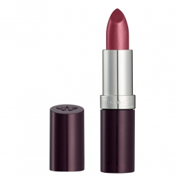 RimmelLastingFinishLipstick006PinkBlush4gr