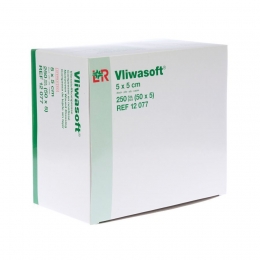 VliwasoftKpSterNwov4pl50x50cm50x512077