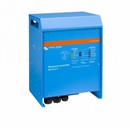 PhoenixOmvormer483000-230V