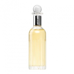 ElizabethArdenSplendorEaudeParfum125ml