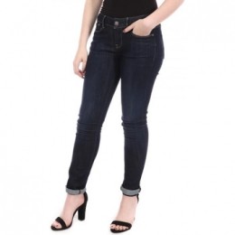 SkinnyJeansG-StarRaw-