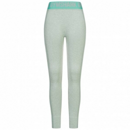 GymsharkFlexLowRiseDamesLeggingGLLG4268-SPGM-JG
