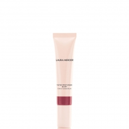 LauraMercierGetinteMoisturizerblush15mlVerschillendeTinten-Parasol