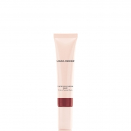 LauraMercierGetinteMoisturizerblush15mlVerschillendeTinten-Croisette