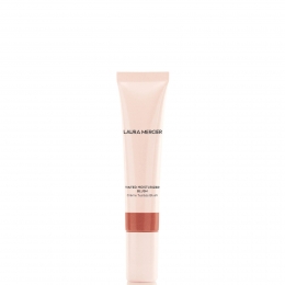 LauraMercierGetinteMoisturizerblush15mlVerschillendeTinten-Mistral