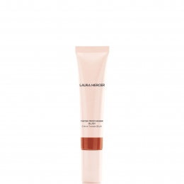 LauraMercierGetinteMoisturizerblush15mlVerschillendeTinten-SunDrench