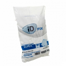 IdExpertFixMComfortSuper5