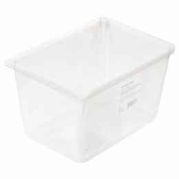 SAMInzetemmer8liter-5st