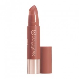 CollistarTwistBalmyGloss211Mou28gram