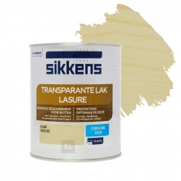 SikkensTransparanteLakZijdeglans750ml-Blank