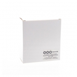 PillOrganizerWeekKlapdeksel