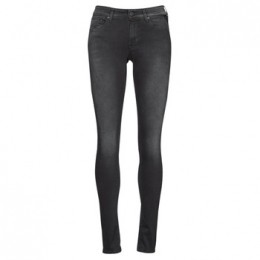 SkinnyJeansReplayLUZIEN