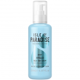 IsleofParadiseHygloBody150ml