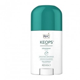 RocKeopsDeodorantStick40ml