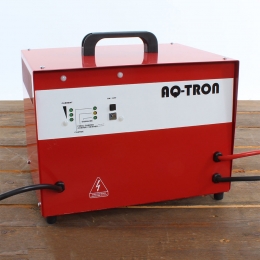 AQ24M60Acculader24V60AWa