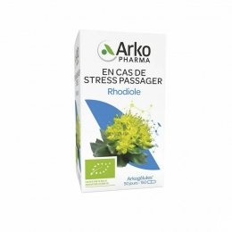 ArkocapsRhodiole150