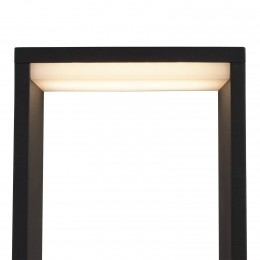 Deko-LightLEDsokkellampCataIVhoogte50cm