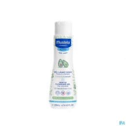 MustelaWasgelZacht200ml