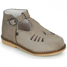 HogeSneakersLittleMarySURPRISE
