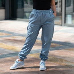 BroekTHEADCINDYPANT