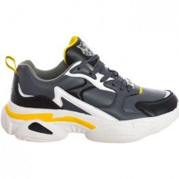 LageSneakersPhilippPleinSportSIPS1517-99
