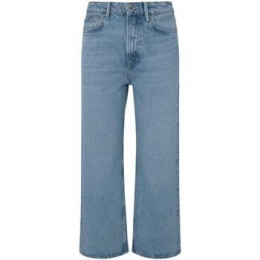JeansPepejeans-