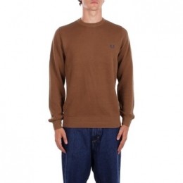 TruiFredPerryK1309
