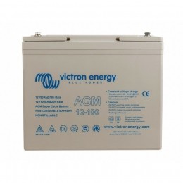 AGM12V100AhSuperCycleAccuM6