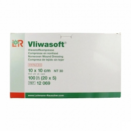 VliwasoftKpSterNwov6pl10x10cm20x512069