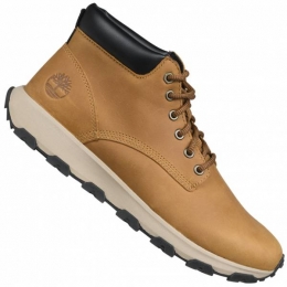 TimberlandWinsorBootParkMidLaceUpHerenLerenschoenenTB0A5Y7H2311