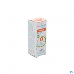 PuressentielEoGeraniumBioExpert5ml