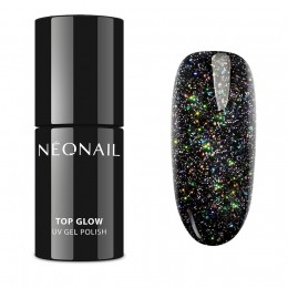 NEONAILTopGlow