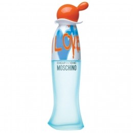 MoschinoILoveLoveEaudeToilette
