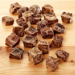 alsa-naturePaardenlong-blokjes2x150g