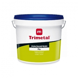 TrimetalMagnaprimFix