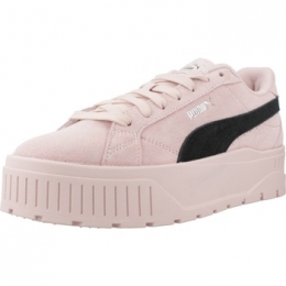 SneakersPumaKARMENII